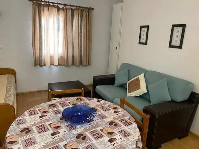 Tavira - Cozy flat with explendid view. House in Tavira