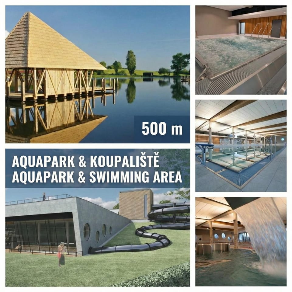 Spa and wellness centre/facilities, Open Air Bath, Public Bath