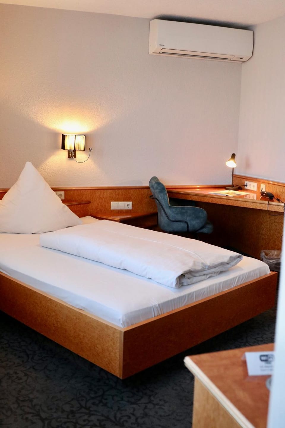 Hotel Württemberger Hof Hotel in Reutlingen