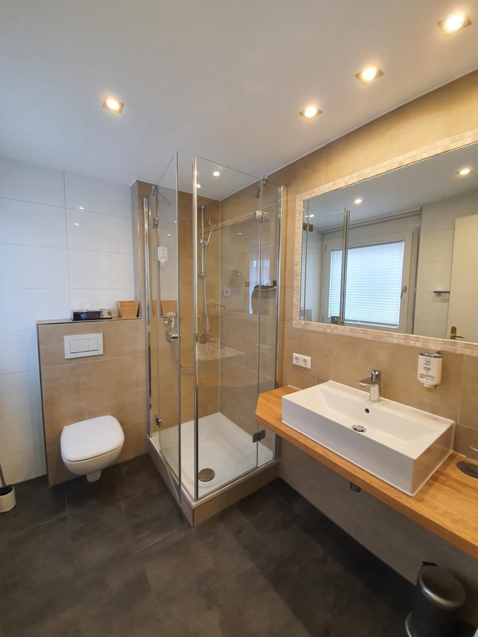 Hotel Württemberger Hof Hotel in Reutlingen