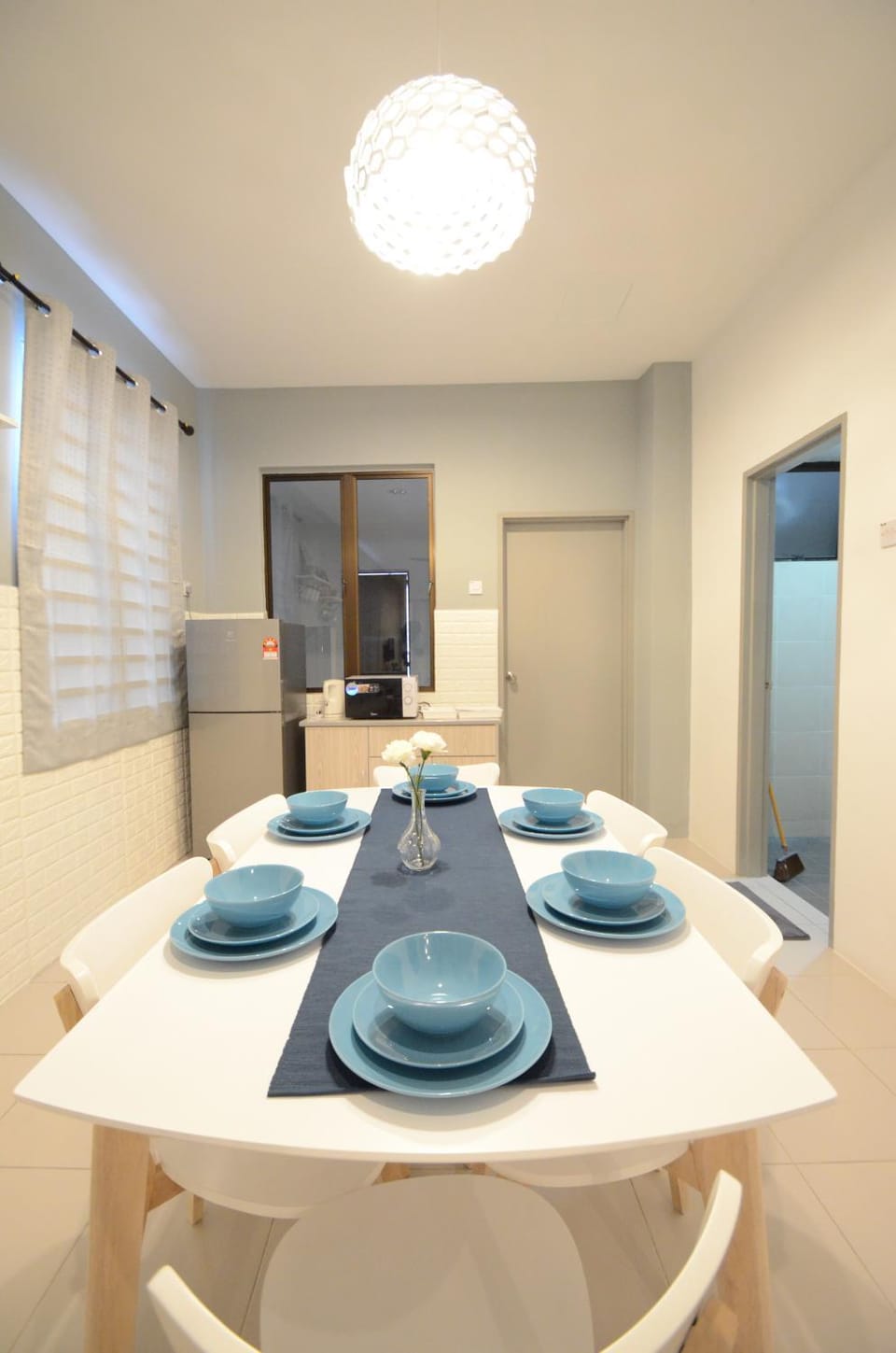 Decozy Homestay (14pax++) House in Ipoh