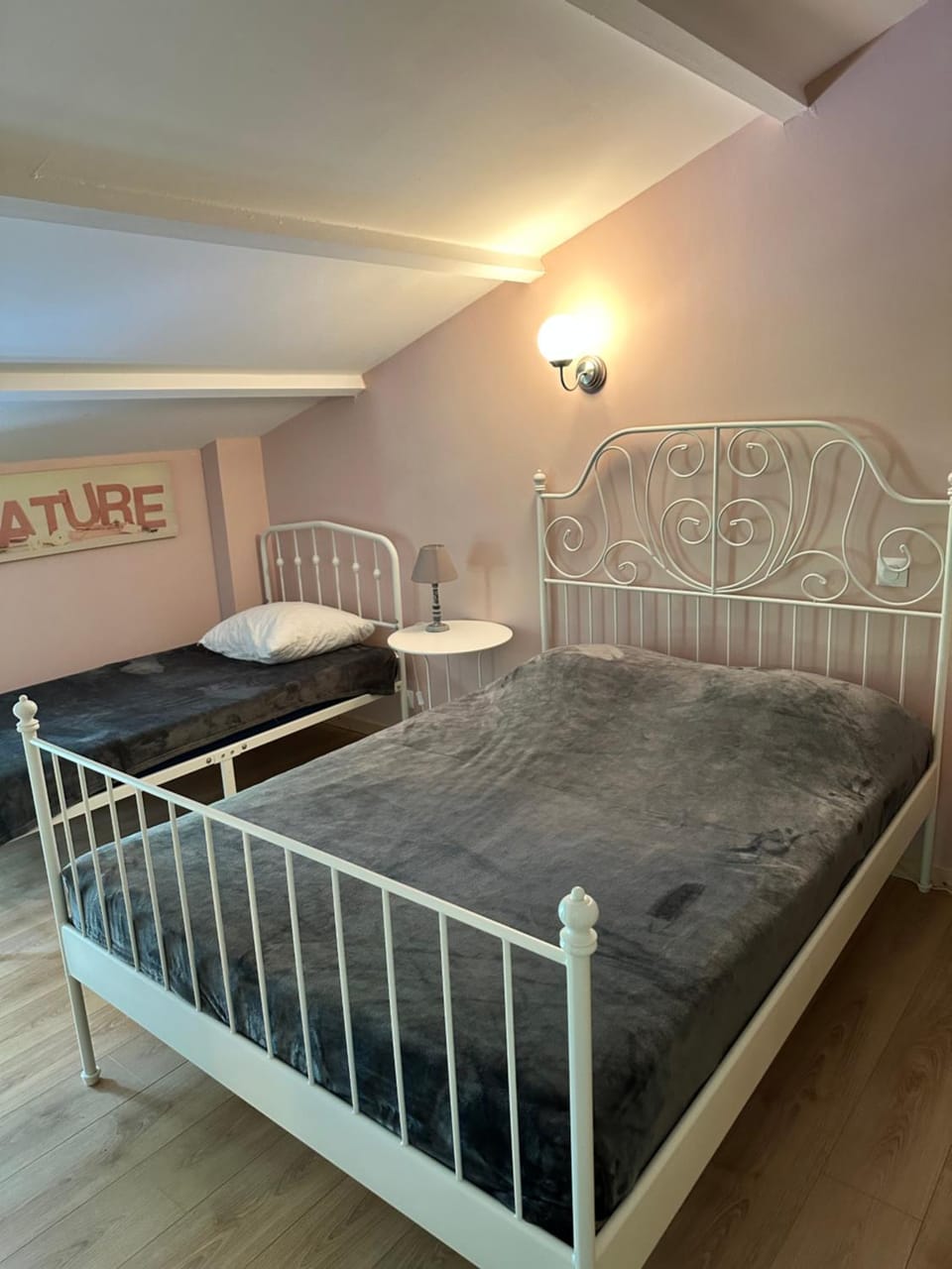 Relais Venise verte House in Pays de la Loire