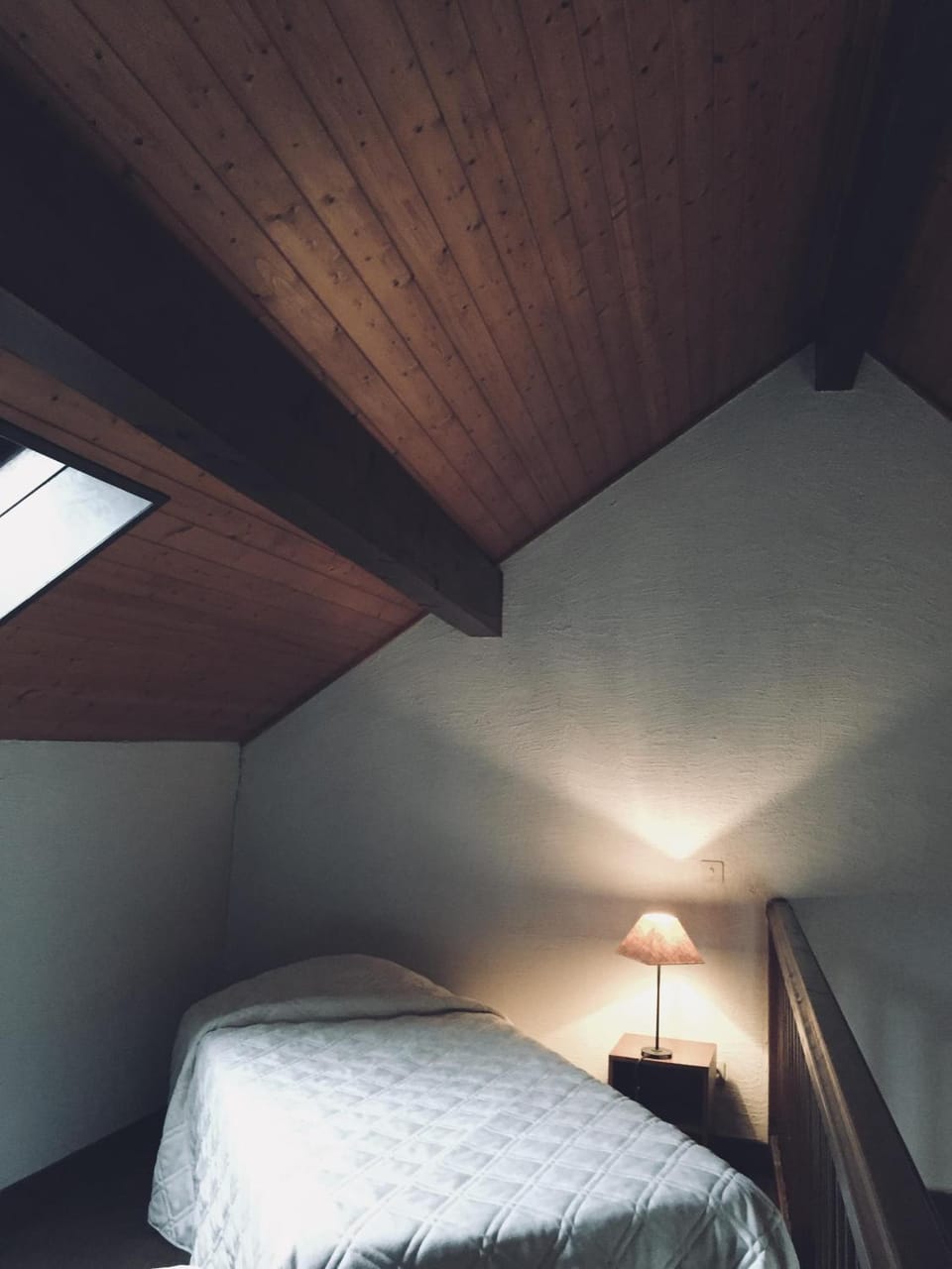 Auberge Du Roselet Hotel in Talloires