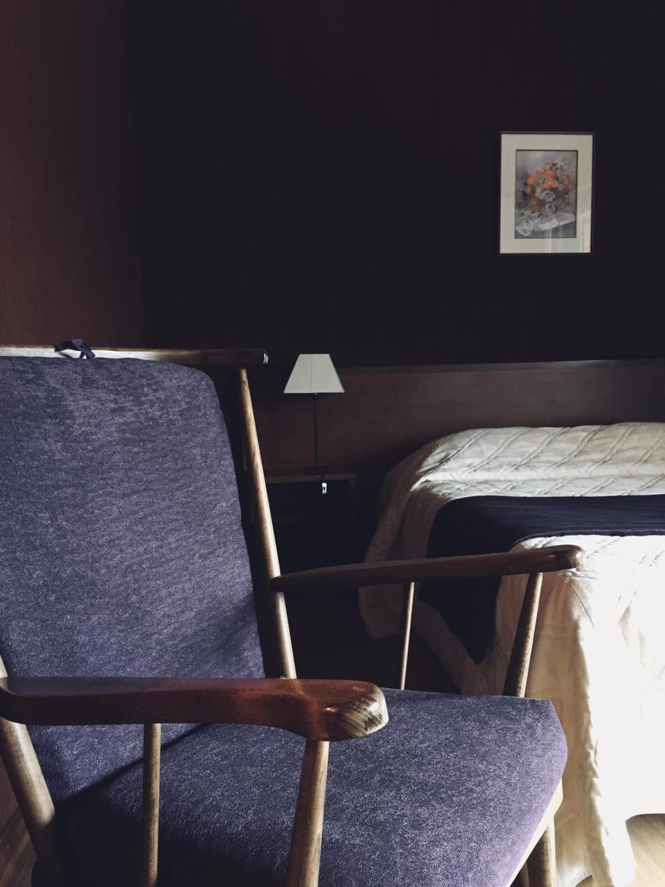 Auberge Du Roselet Hotel in Talloires