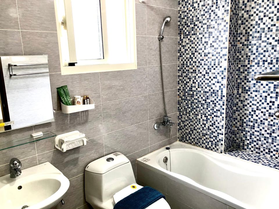 No.51 Ruisui Homestay Vacation rental in Taiwan, Province of China