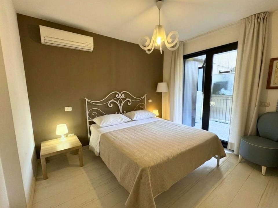 Appartamento Tilatti Apartment in Grado