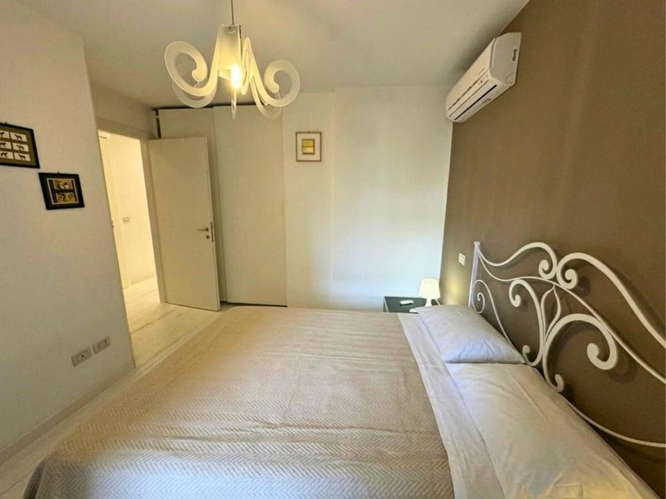 Appartamento Tilatti Apartment in Grado