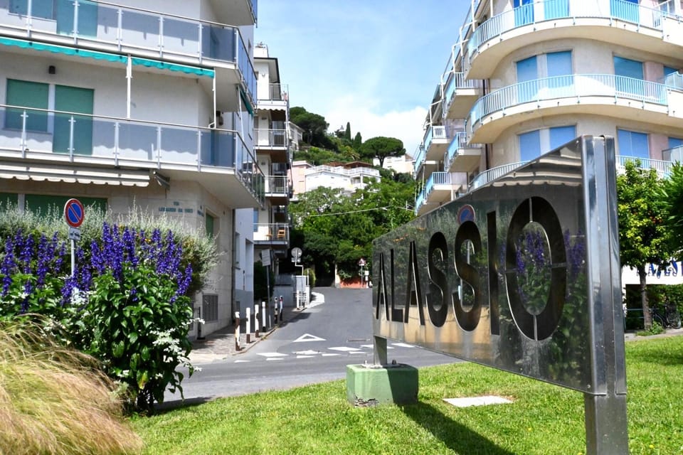Day, Neighbourhood, Street view