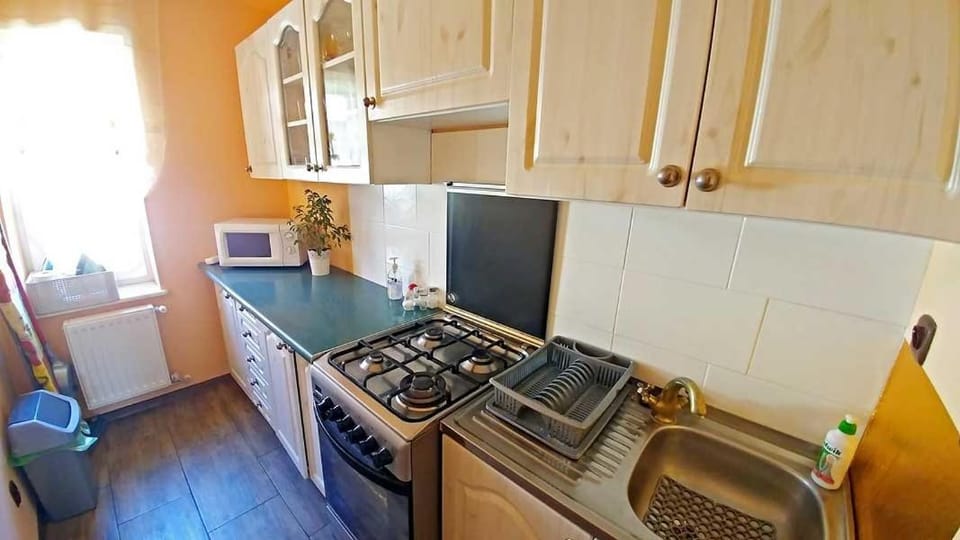 Pensjonat Koral Vacation rental in West Pomeranian Voivodeship, Poland