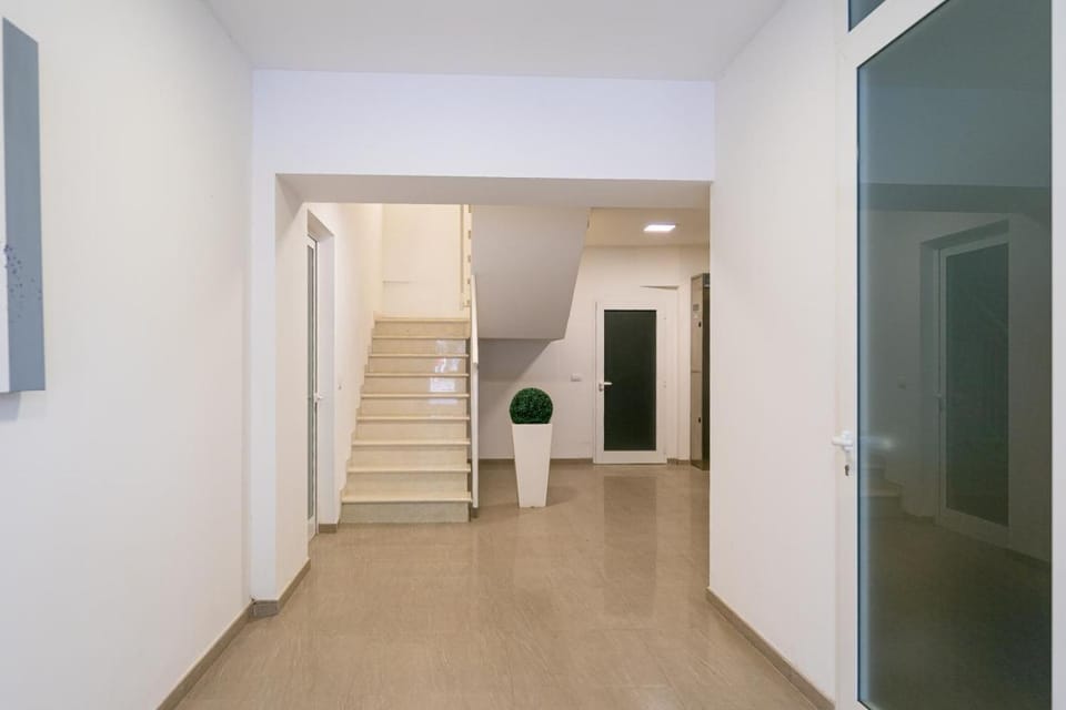 Margherita 12 House in Emilia-Romagna