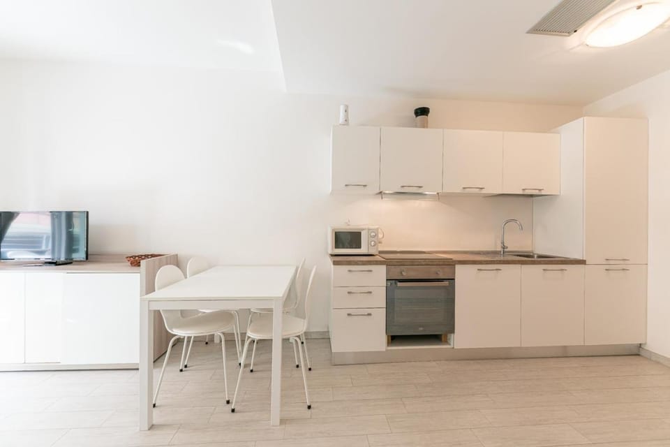 Margherita 12 House in Emilia-Romagna