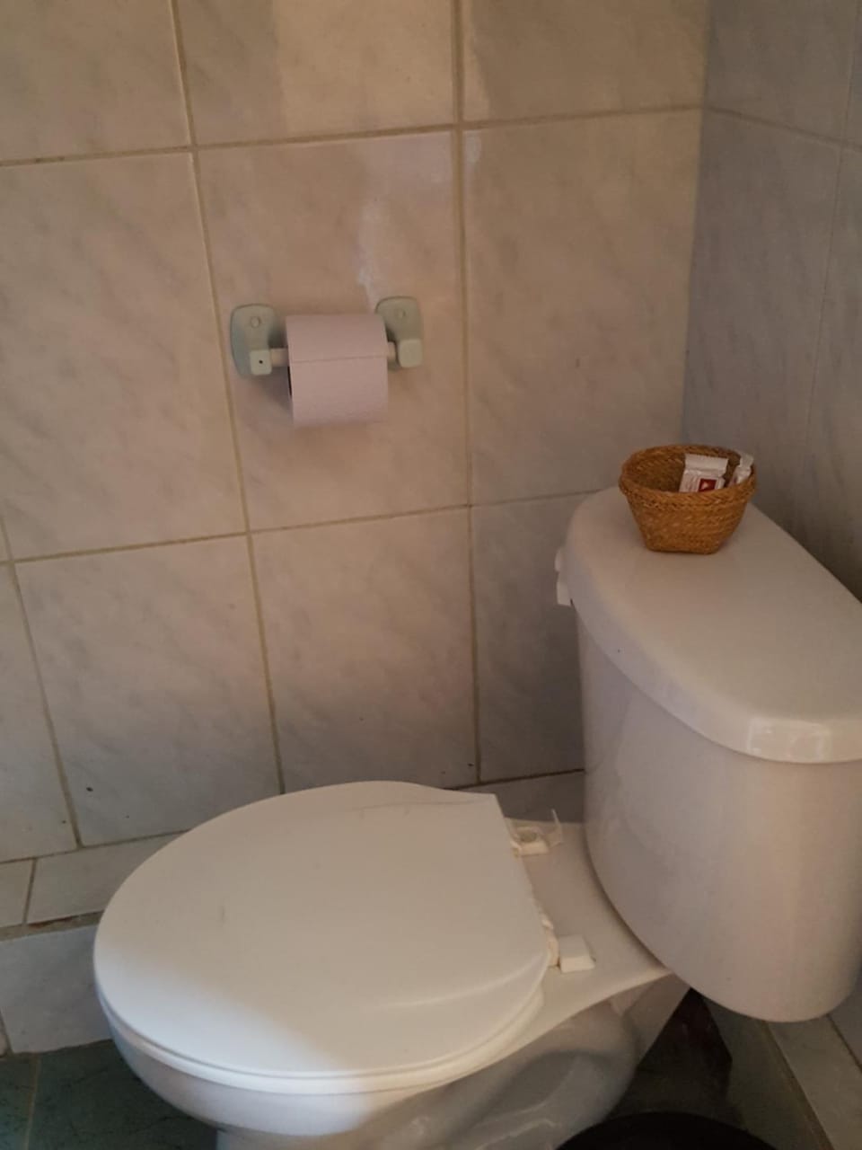 Hostal del Piamonte Hostel in Quito
