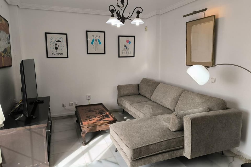 TV and multimedia, Living room, internet