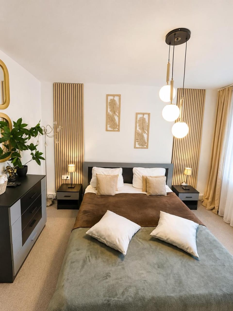 Guest House Rila Bed and Breakfast in Bulgaria