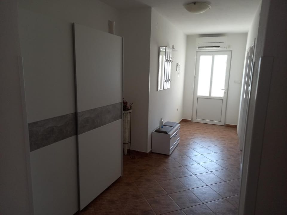 Apartmani Ivana Apartment in Lopar