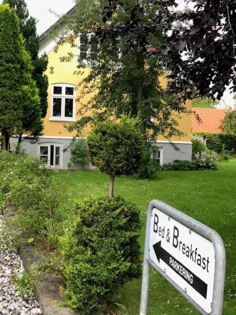 Property logo or sign, Natural landscape