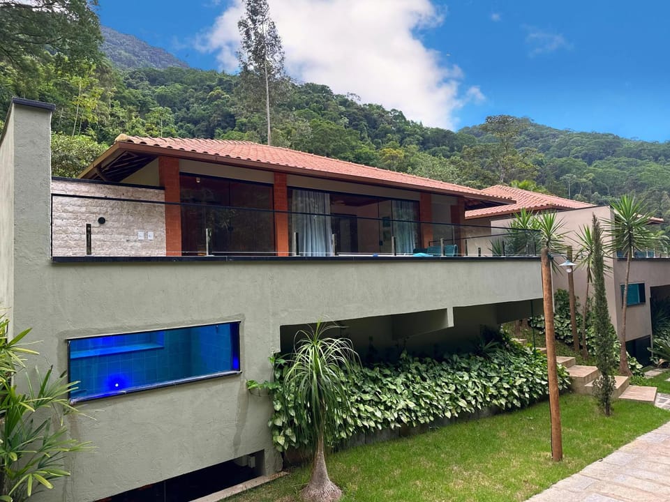 Balcony/Terrace, Bedroom, Swimming pool