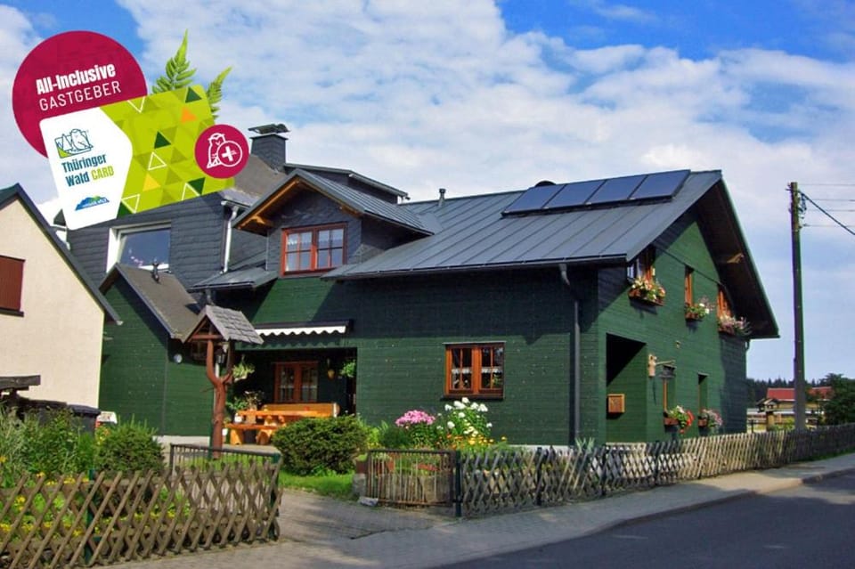 Property logo or sign, Logo/Certificate/Sign