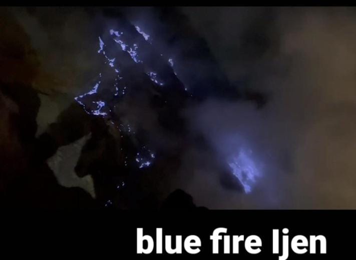 Text overlay