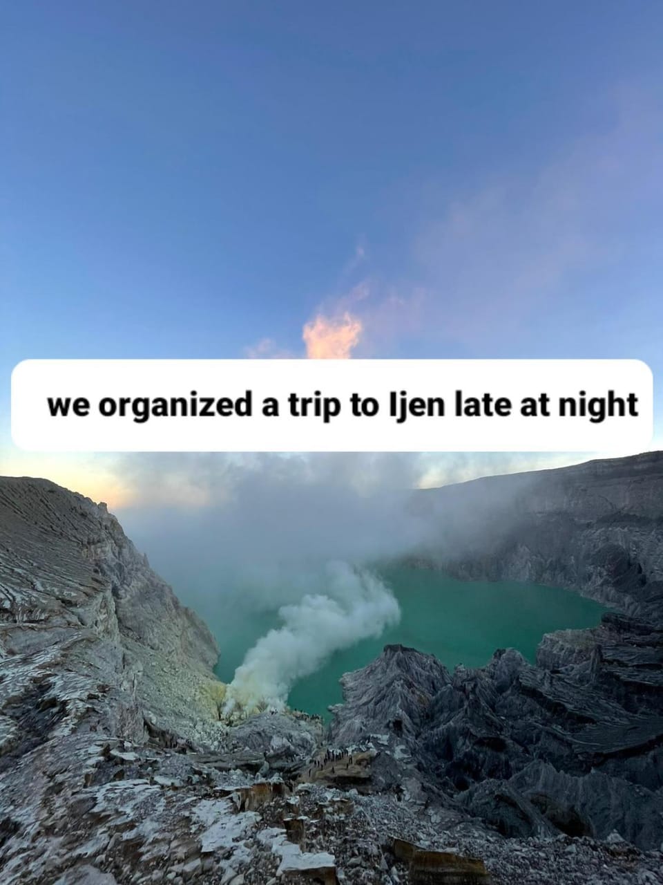 Juda Homestay Vacation rental in East Java
