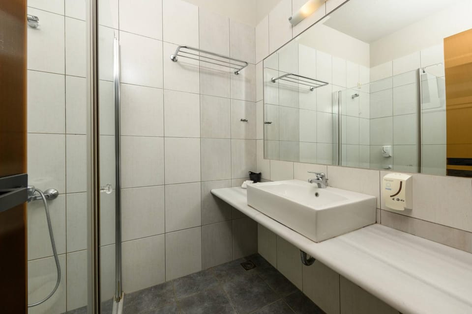 Louloudis Boutique Hotel Hotel in Thasos