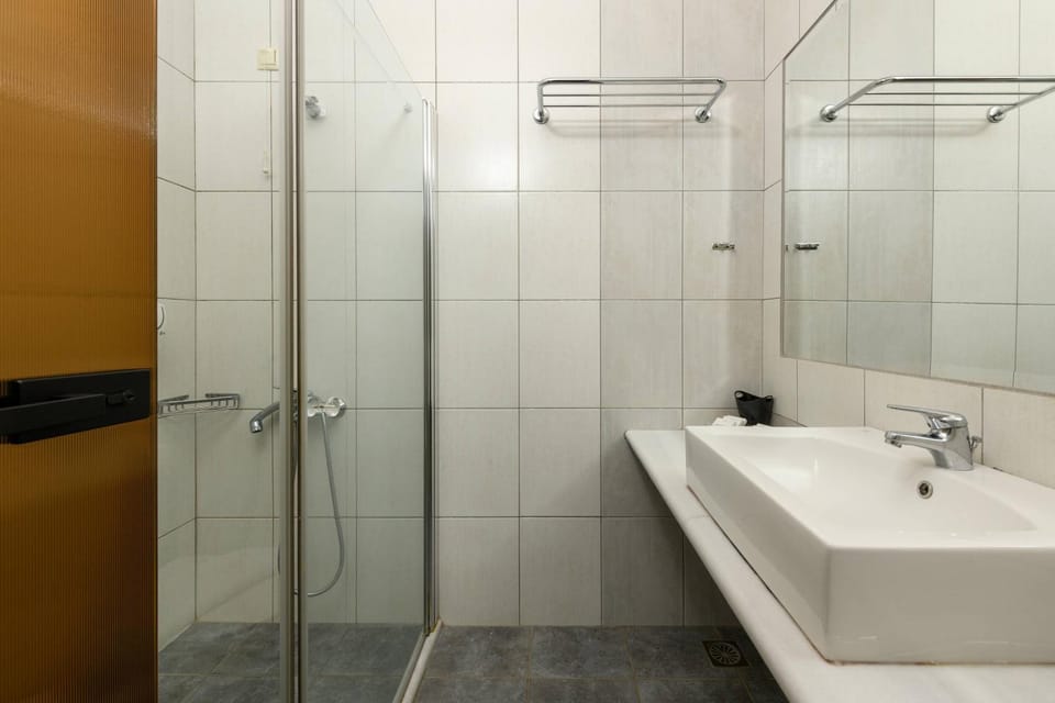Louloudis Boutique Hotel Hotel in Thasos