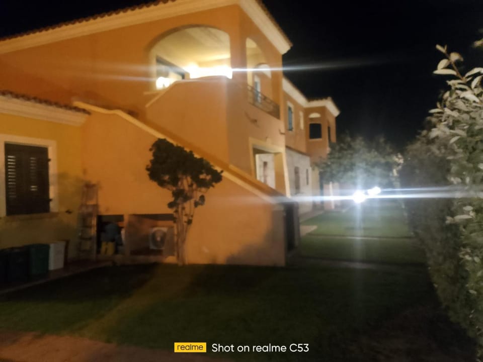 Residence Edilmare San Teodoro House in San Teodoro