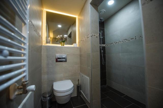 Apartman Natalija Banja Luka Bed and Breakfast in Bosnia and Herzegovina