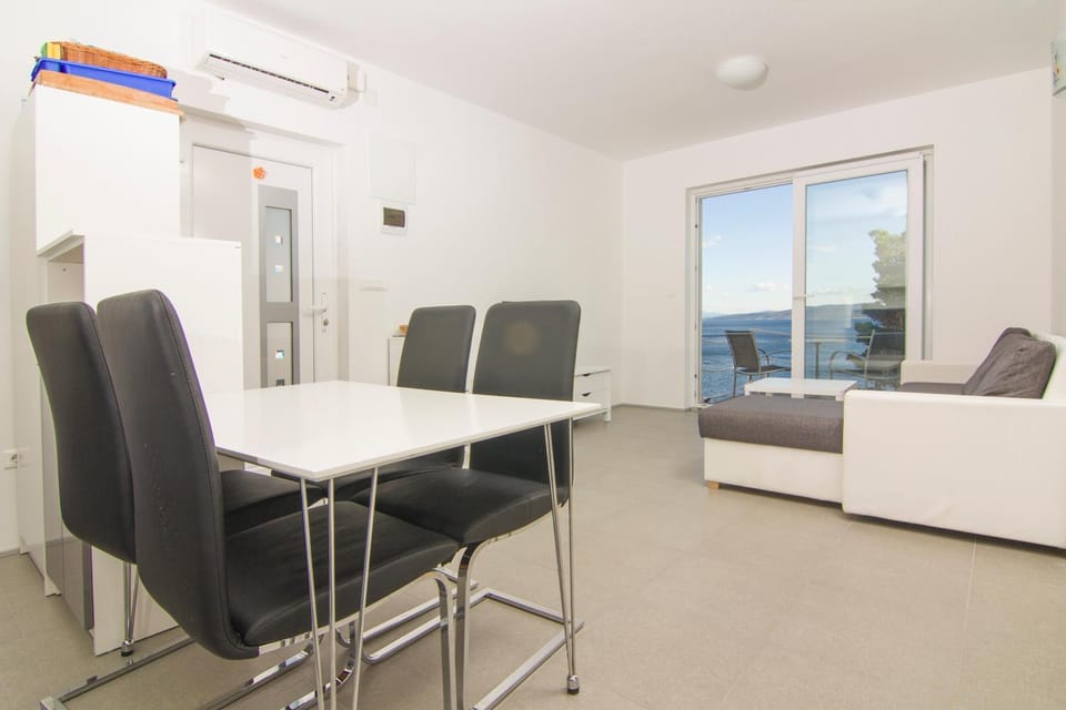 Holiday House Botta House in Split-Dalmatia County