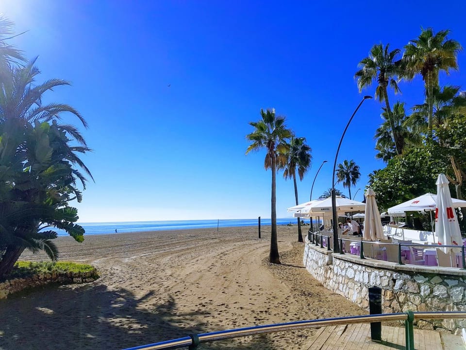 Restaurant/places to eat, Shopping Area