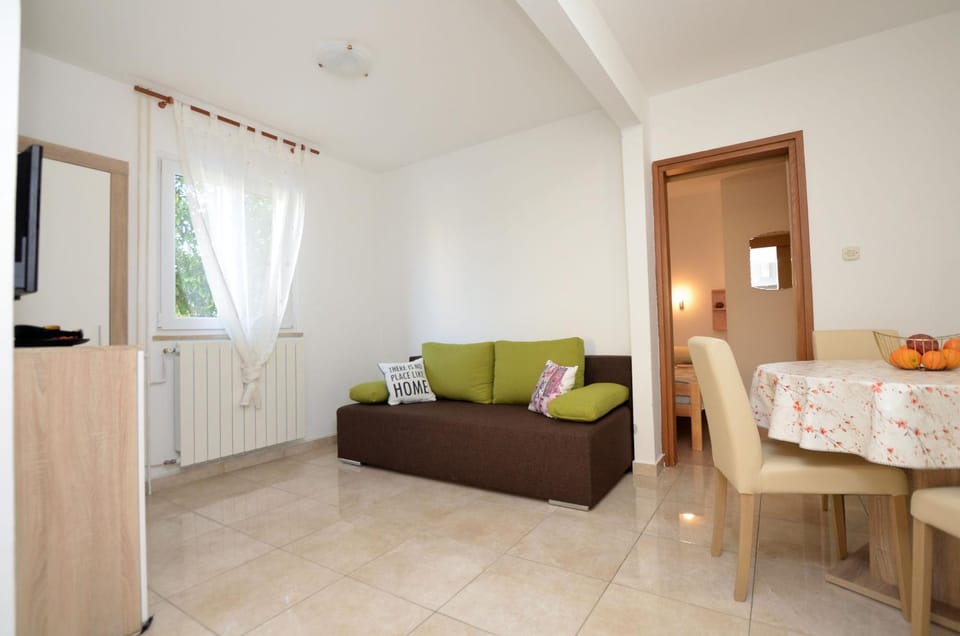 Living room, Other