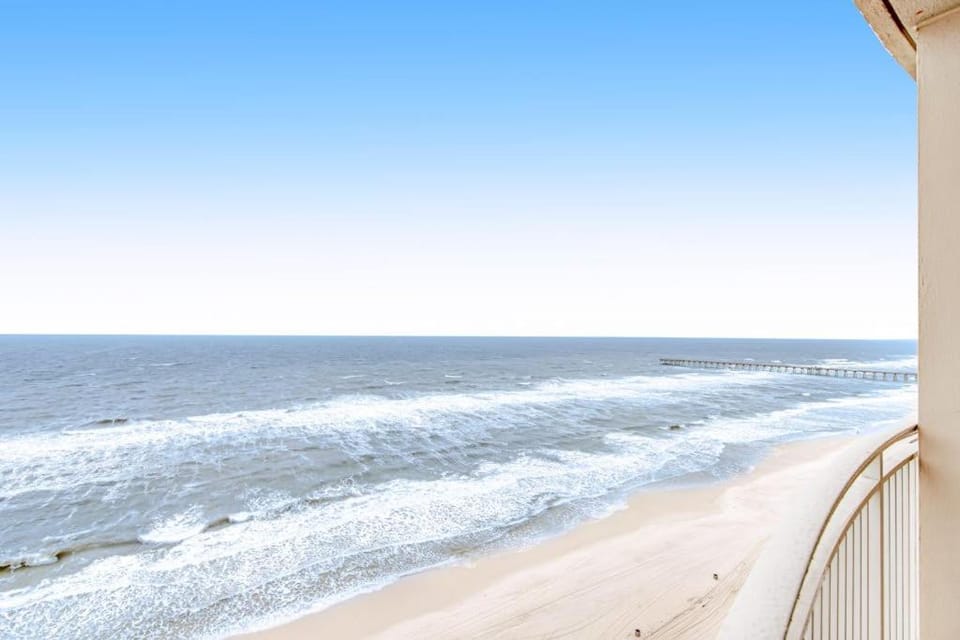 Aqua 1606 House in Panama City Beach
