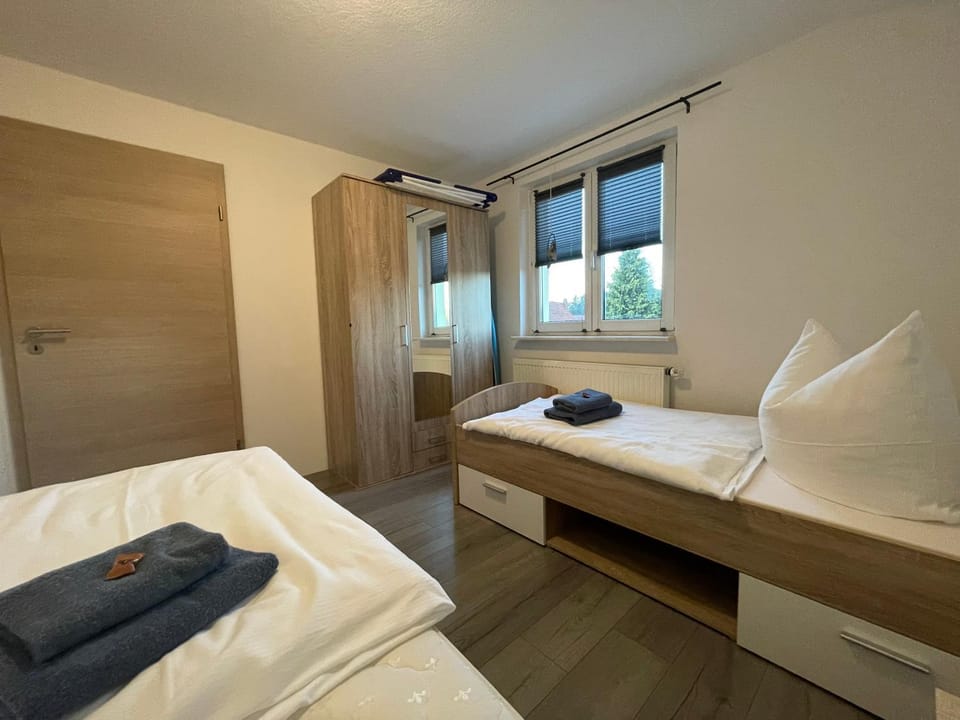 Hotel & Gasthof Zum Löwen Hotel in Eisenach