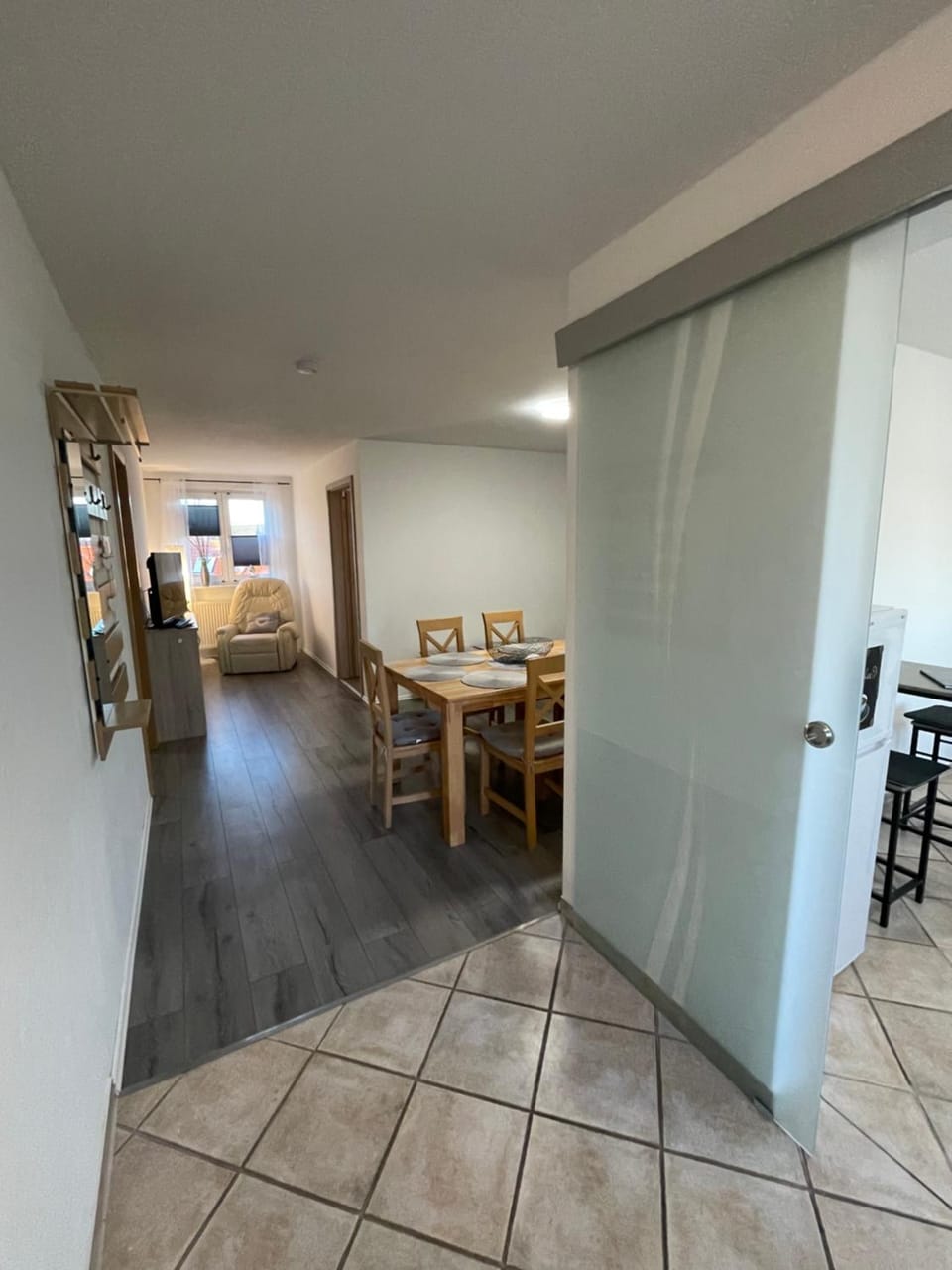 Hotel & Gasthof Zum Löwen Hotel in Eisenach