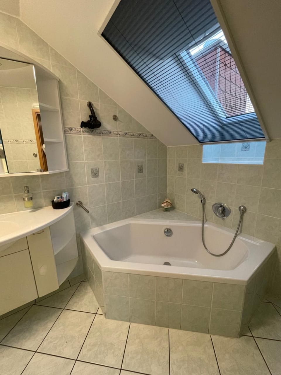 Hotel & Gasthof Zum Löwen Hotel in Eisenach