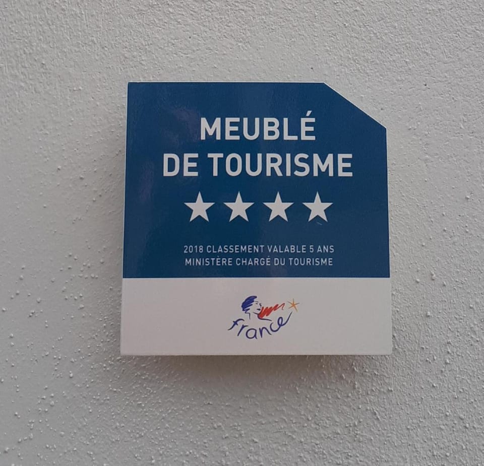 Carpe Diem Bed & Breakfast Bed and Breakfast in Sélestat