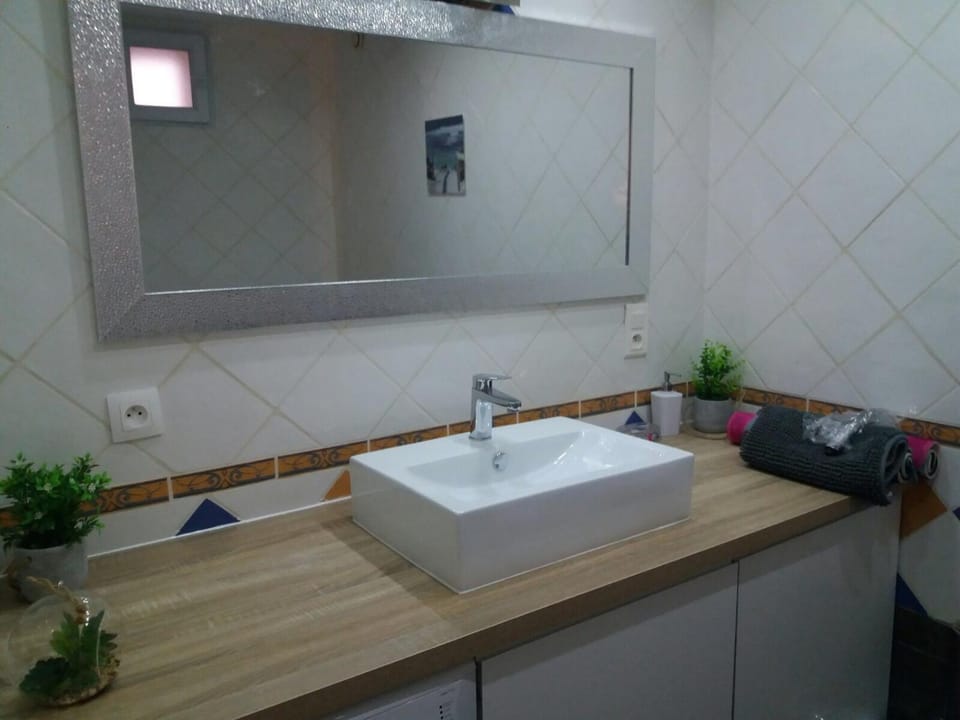 cavaliere studio 2 pers Apartment in Le Lavandou