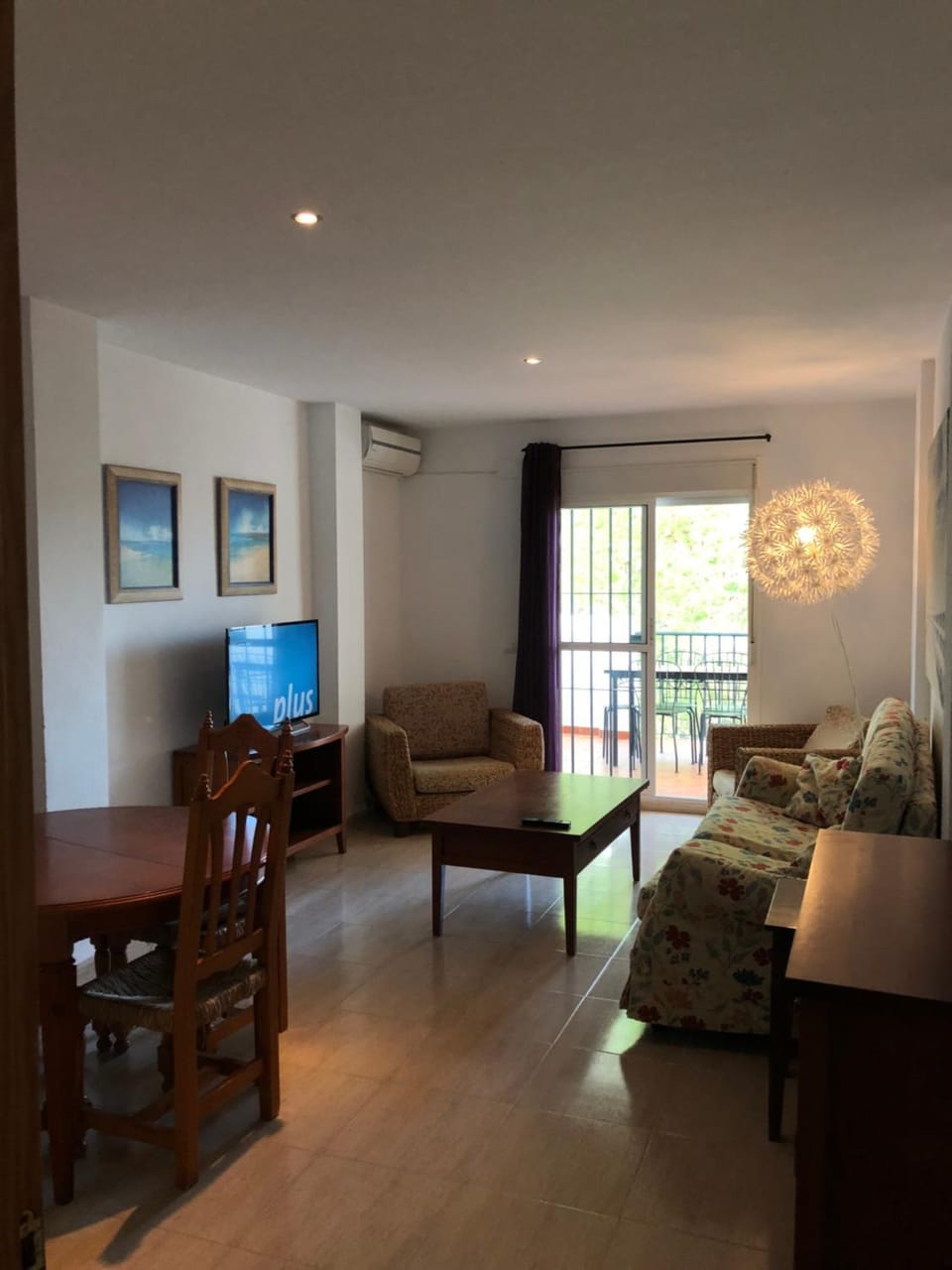 Lounge or bar