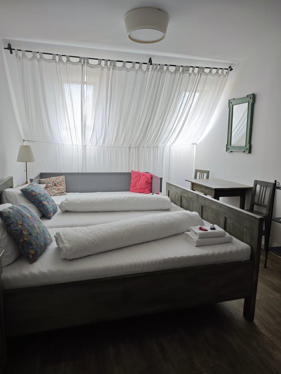 Penzion U Švarců Bed and Breakfast in Czechia