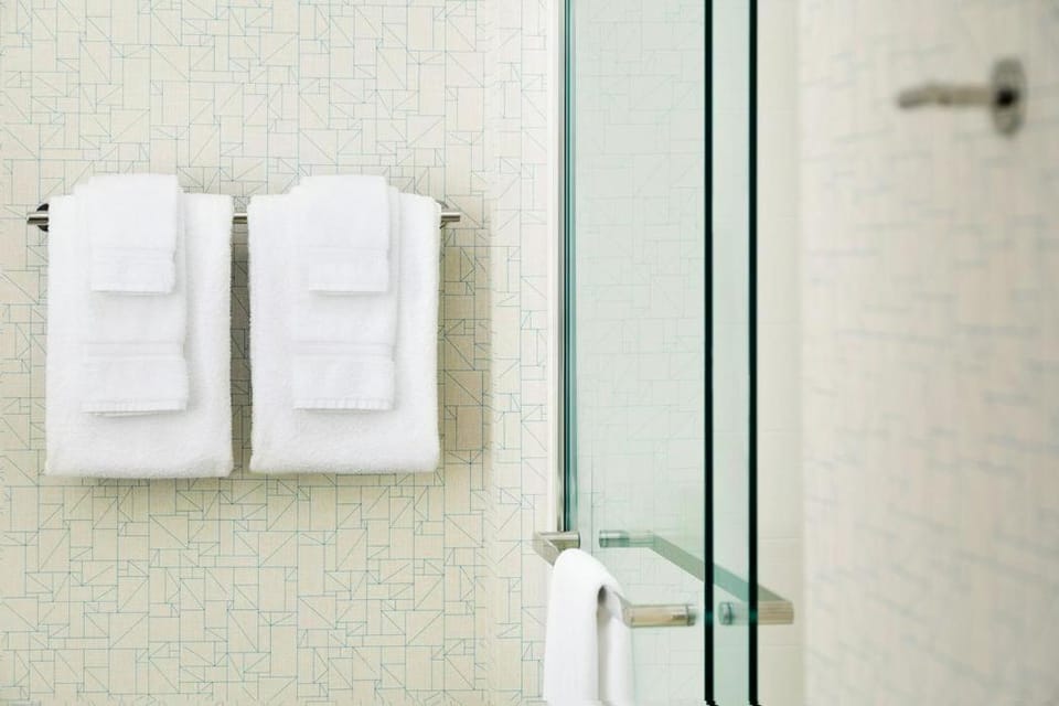 Holiday Inn Express & Suites Sioux City North - Event Center by IHG Hotel in Sioux City