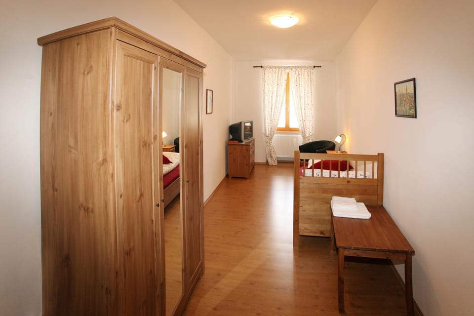 Day, Living room, Photo of the whole room