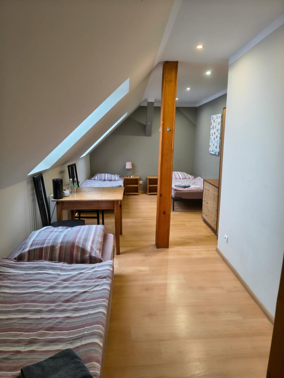 U Musa Resort in Lower Silesian Voivodeship