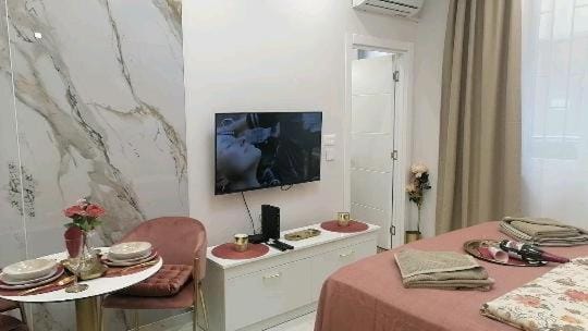 Apartment Lovac Apartment in Belgrade