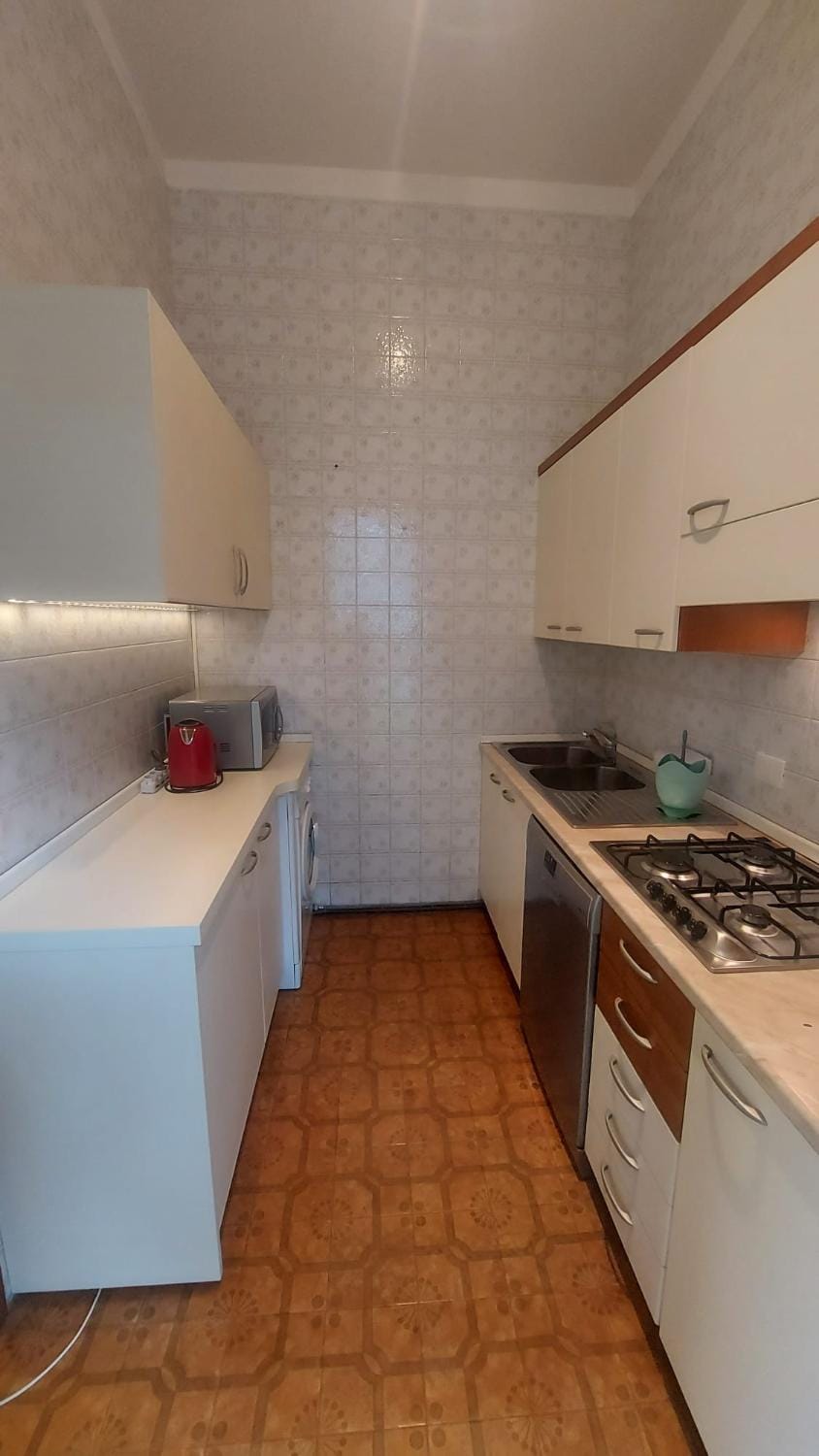Villa Lucia House in Bibione