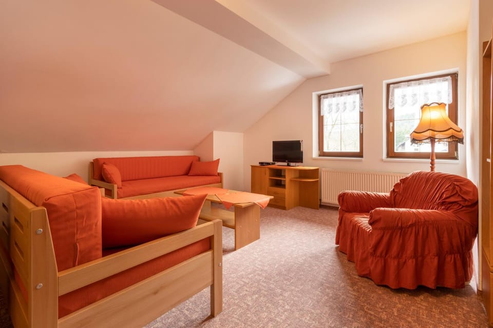 Hotel Karl Hotel in Bavaria