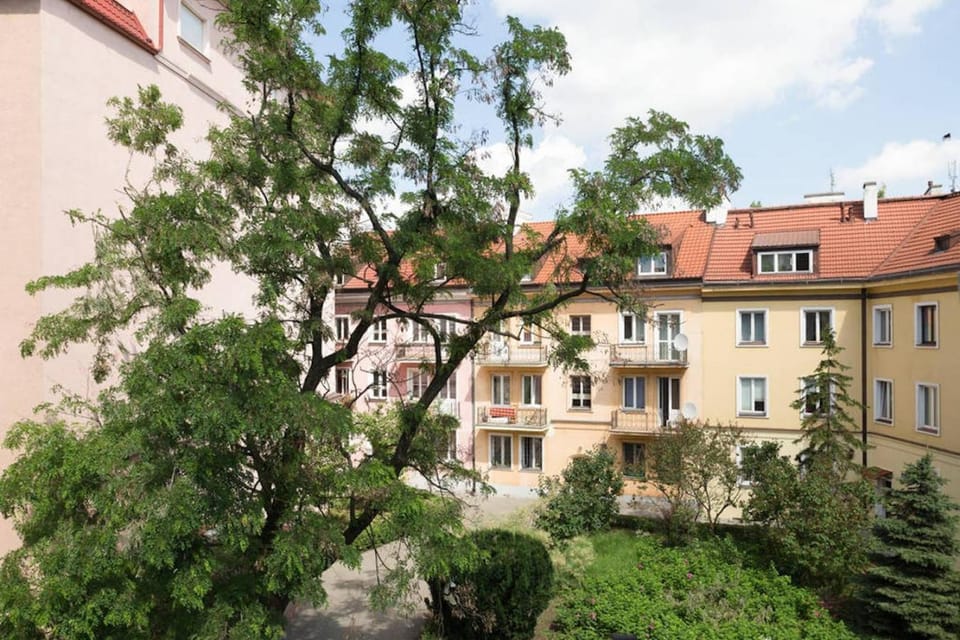 Neighbourhood