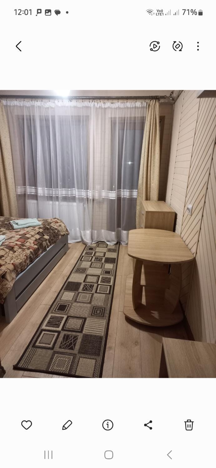 ГОСТИННИЙ ДІМ ЛЕЛИЧ Nature lodge in Ukraine