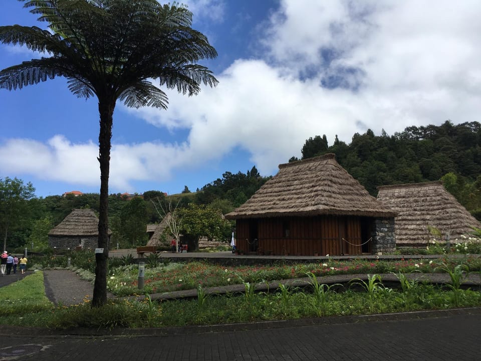 Nearby landmark, Natural landscape, Children play ground