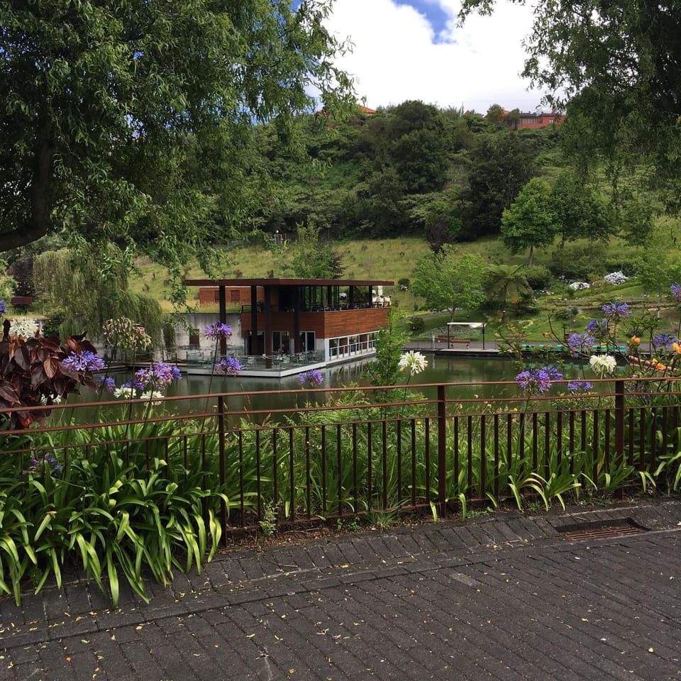 Nearby landmark, Natural landscape, Children play ground