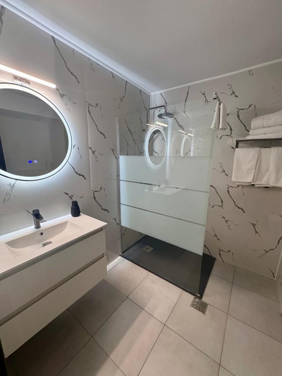 Hotel ZEN-Aeroport Hotel in Craiova